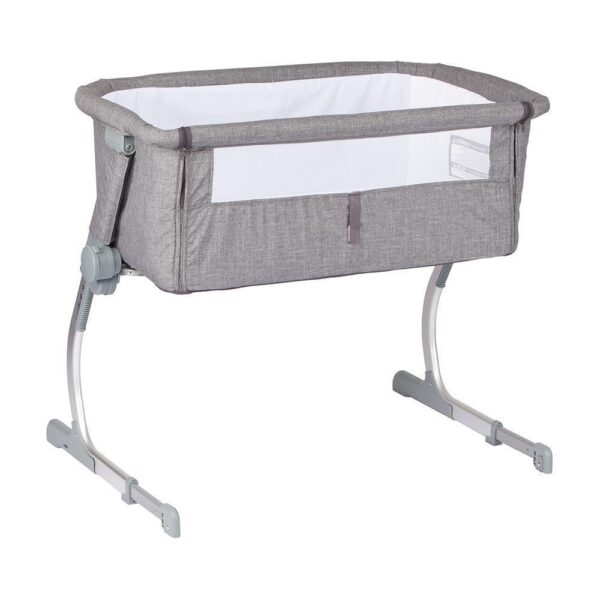cuna-infanti-co-sleeping-cool-grey-859-859_92e4cdcf-df84-4057-8b19-1ab923758f7820220711T220700072.jpg