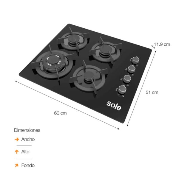 czJAMuM_F-1017682_4.jpg czJAMuM_F-1017682_4.jpg