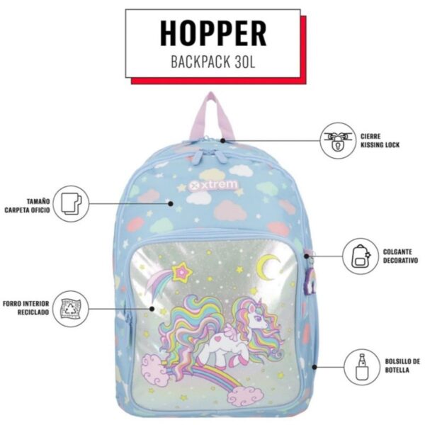 d0AnTzFs_-11018500_2.jpg d0AnTzFs_-11018500_2.jpg