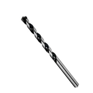 Broca Multimaterial 8.0 X 150 MM. OMNIBOHRER Makita D-35190