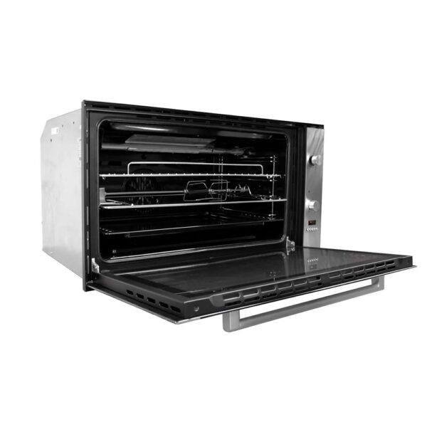 fg0Z417Gg-1017706_3.jpg fg0Z417Gg-1017706_3.jpg