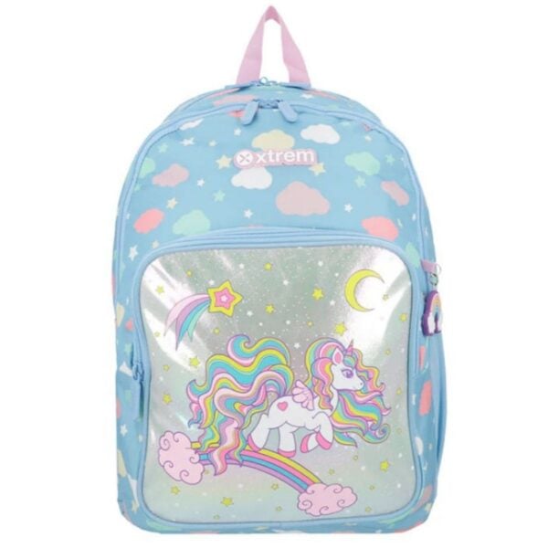 g-EGglxNS-11018473_1.jpg g-EGglxNS-11018473_1.jpg