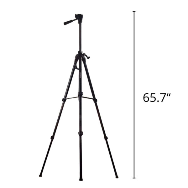 hGsC6J_42-1014628_4.jpg hGsC6J_42-1014628_4.jpg