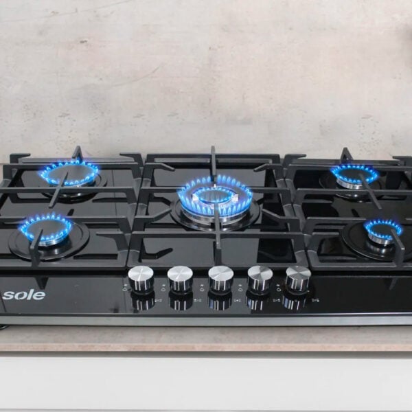 hSGuEJ5va-1017659_2.jpg hSGuEJ5va-1017659_2.jpg