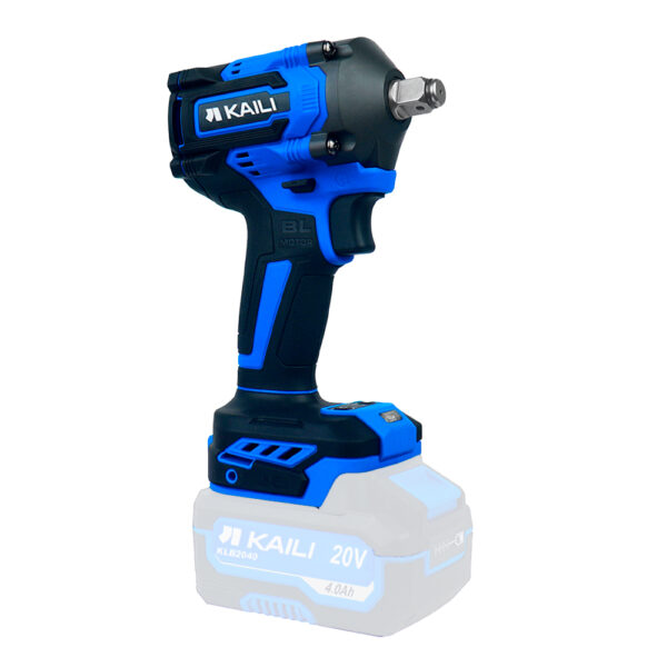 images2Fproducts2F-tZwQXDxE-1017575_2.jpg images2Fproducts2F-tZwQXDxE-1017575_2.jpg