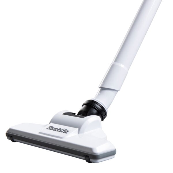 images2Fproducts2F0J5kx5Y0O-1013741_2.jpg images2Fproducts2F0J5kx5Y0O-1013741_2.jpg