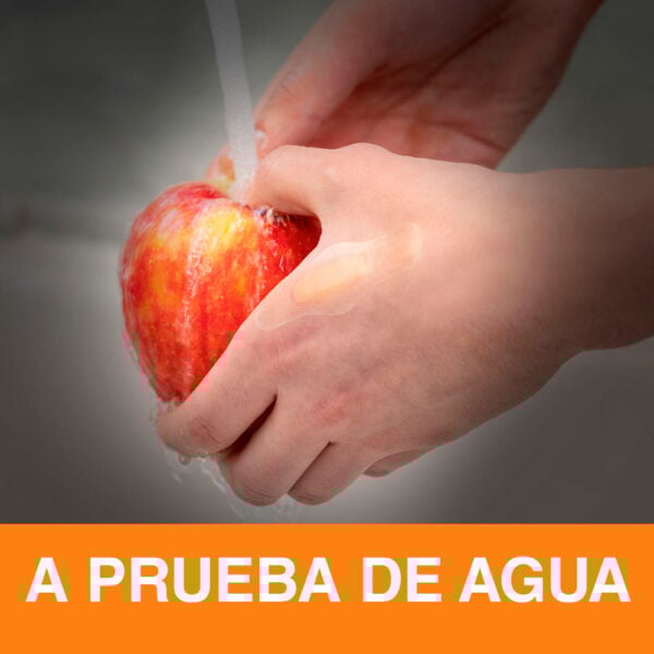 images2Fproducts2F0JYf6ueXV-1012845_4.jpg images2Fproducts2F0JYf6ueXV-1012845_4.jpg