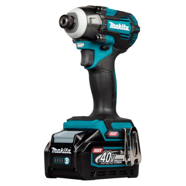 images2Fproducts2F1o7gXPkwM-11018281_4.jpg images2Fproducts2F1o7gXPkwM-11018281_4.jpg