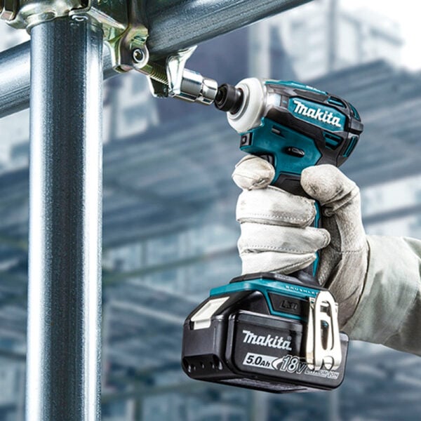 images2Fproducts2F2HsR8SruP-11018280_8.jpg images2Fproducts2F2HsR8SruP-11018280_8.jpg