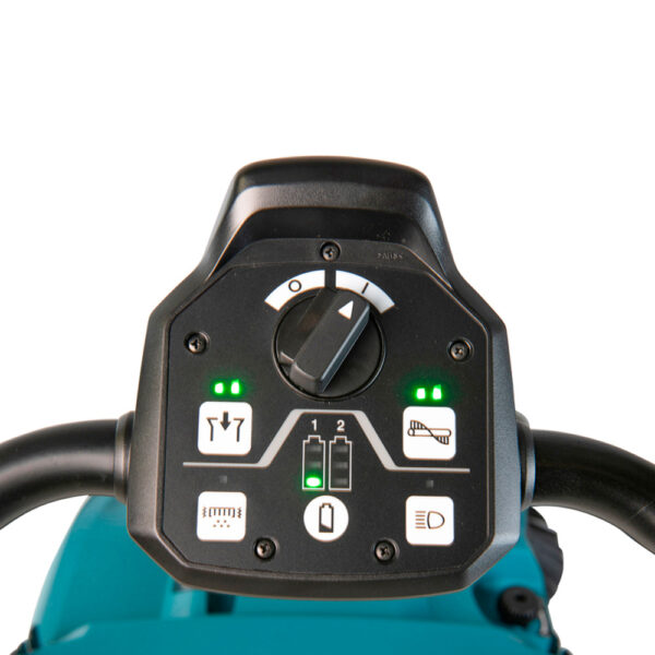 images2Fproducts2F4H9srbe_5-11018284_5.jpg images2Fproducts2F4H9srbe_5-11018284_5.jpg