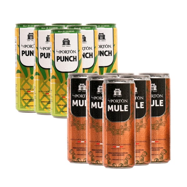 images2Fproducts2F4fU5du-fy-1013528.jpg images2Fproducts2F4fU5du-fy-1013528.jpg