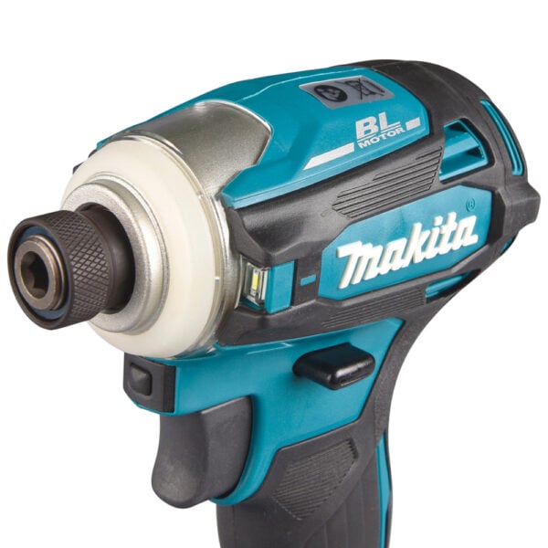 images2Fproducts2F5-dX8CbkQK-11018280_6.jpg images2Fproducts2F5-dX8CbkQK-11018280_6.jpg