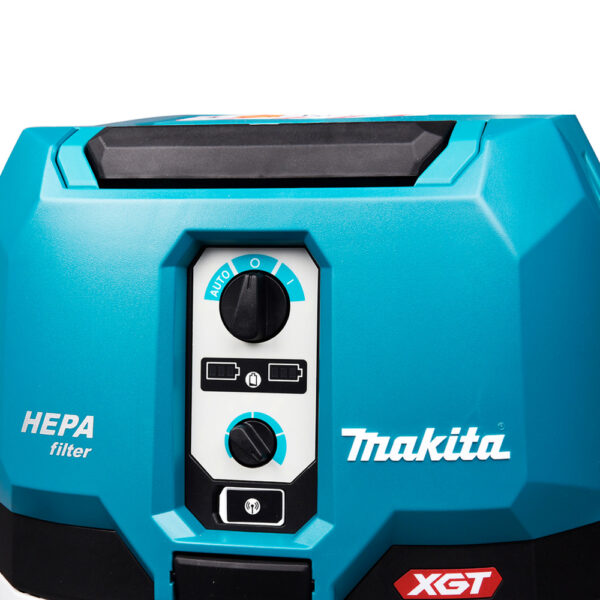 images2Fproducts2F50QJL4DfD-11018269_6.jpg images2Fproducts2F50QJL4DfD-11018269_6.jpg