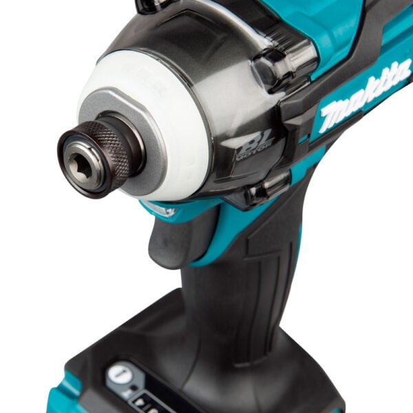 images2Fproducts2F6laBu_Qbs-11018281_6.jpg images2Fproducts2F6laBu_Qbs-11018281_6.jpg