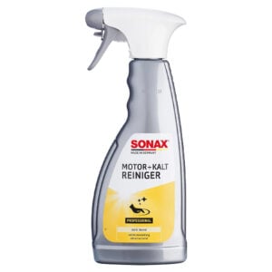 Desengrasante Sonax 500 ml
