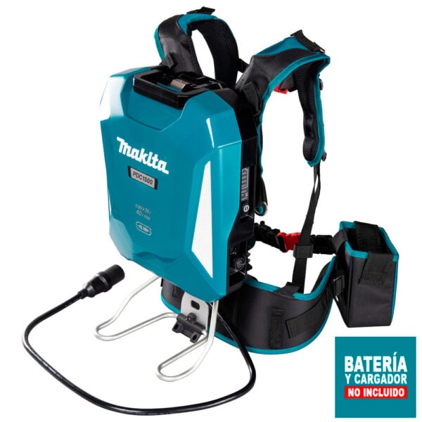 images2Fproducts2F9SRV0xD_E-11018285.jpg images2Fproducts2F9SRV0xD_E-11018285.jpg