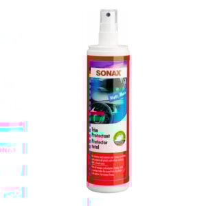 Trim Protectant Sonax Protector Total Mate 300ml