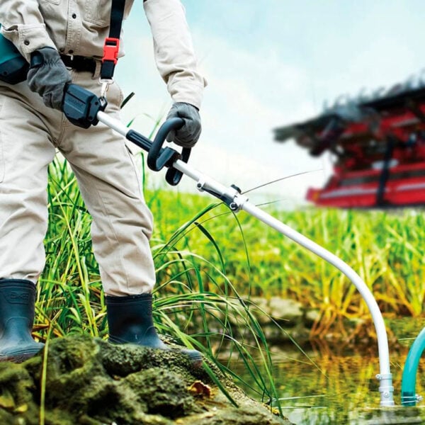 images2Fproducts2F9__0yeJVq-11018262_7.jpg images2Fproducts2F9__0yeJVq-11018262_7.jpg