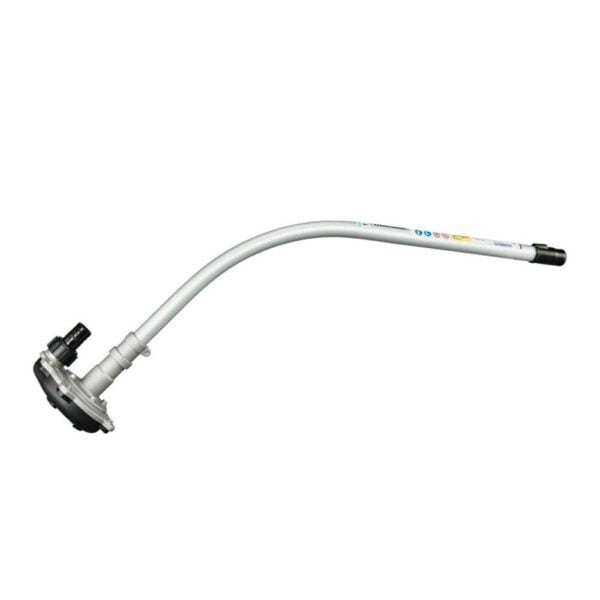 images2Fproducts2FAAlWKU_bg-11018262_3.jpg images2Fproducts2FAAlWKU_bg-11018262_3.jpg