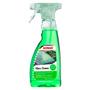 Limpia Cristales Sonax 500ml