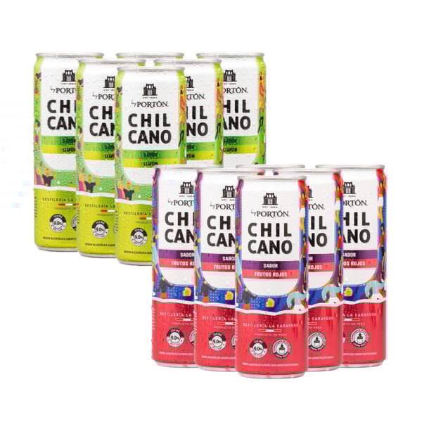 images2Fproducts2FAP7WwtbwC-1013524.jpg images2Fproducts2FAP7WwtbwC-1013524.jpg