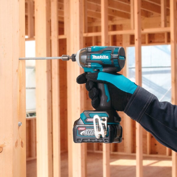 images2Fproducts2FBNMSDGvWA-11018281_8.jpg images2Fproducts2FBNMSDGvWA-11018281_8.jpg