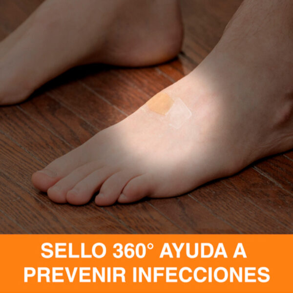 images2Fproducts2FBr9n2Yisd-1012845_2.jpg images2Fproducts2FBr9n2Yisd-1012845_2.jpg