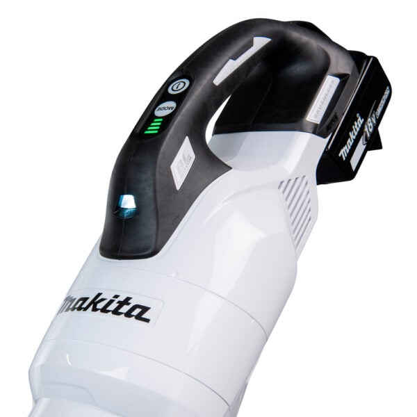 images2Fproducts2FBrgdI_kN3-1013741_4.jpg images2Fproducts2FBrgdI_kN3-1013741_4.jpg