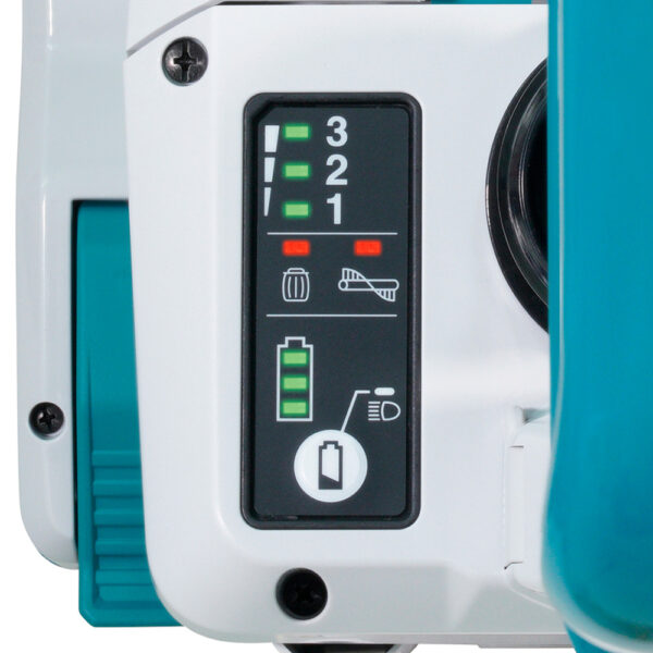 images2Fproducts2FEOzSFh8lMV-11018276_6.jpg images2Fproducts2FEOzSFh8lMV-11018276_6.jpg