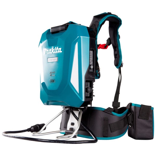 images2Fproducts2FFJbwrkV4f-11018285_4.jpg images2Fproducts2FFJbwrkV4f-11018285_4.jpg