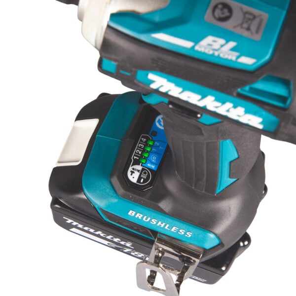 images2Fproducts2FFQZkPC4LP-11018280_5.jpg images2Fproducts2FFQZkPC4LP-11018280_5.jpg