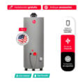 images2Fproducts2FF_e8K9lMh7-Termotanque-76L-Rheem-Gn-Gris_1011255_4.jpg