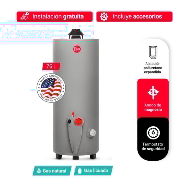 images2Fproducts2FF_e8K9lMh7-Termotanque-76L-Rheem-Gn-Gris_1011255_4.jpg
