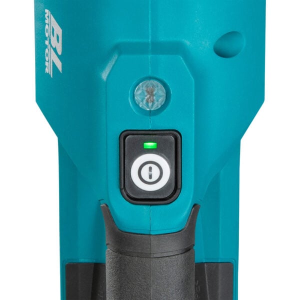 images2Fproducts2FGh6S_hLnZ-11018264_6.jpg images2Fproducts2FGh6S_hLnZ-11018264_6.jpg