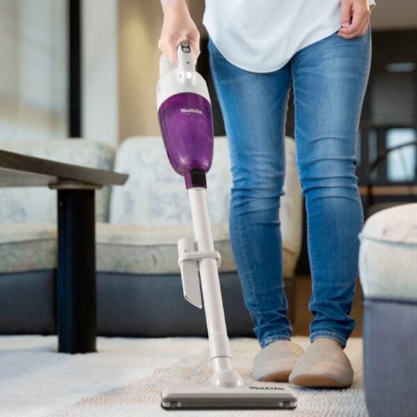 images2Fproducts2FICiAeIzRg-1011512_4.jpg images2Fproducts2FICiAeIzRg-1011512_4.jpg