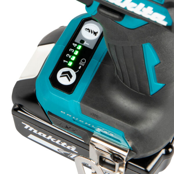 images2Fproducts2FJqOn01cuC-11018278_6.jpg images2Fproducts2FJqOn01cuC-11018278_6.jpg