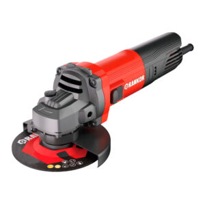 Esmeril Angular Rankor 4.5" 800W RAG800401