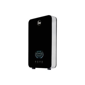 Rapiducha Eléctrica Rheem Performance 8.8kW Digital