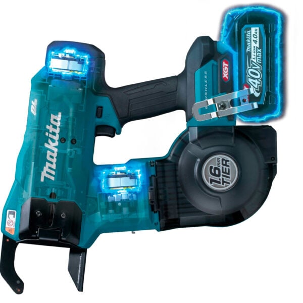 images2Fproducts2FNmP3gpaJV-11018265_5.jpg images2Fproducts2FNmP3gpaJV-11018265_5.jpg