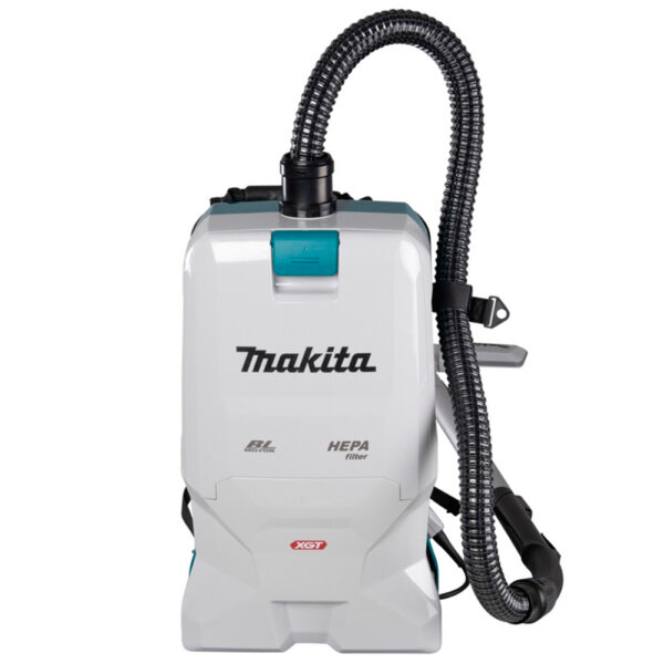 images2Fproducts2FOOvjm8h_d-11018271_3.jpg images2Fproducts2FOOvjm8h_d-11018271_3.jpg