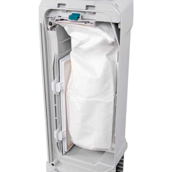 images2Fproducts2FQ83_-a-a1-11018276_4.jpg images2Fproducts2FQ83_-a-a1-11018276_4.jpg