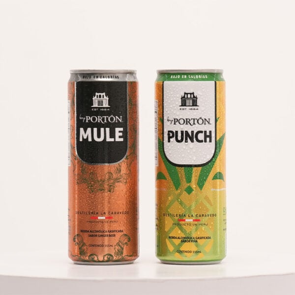 images2Fproducts2FQsmOTzrPR-1013528_3.jpg images2Fproducts2FQsmOTzrPR-1013528_3.jpg