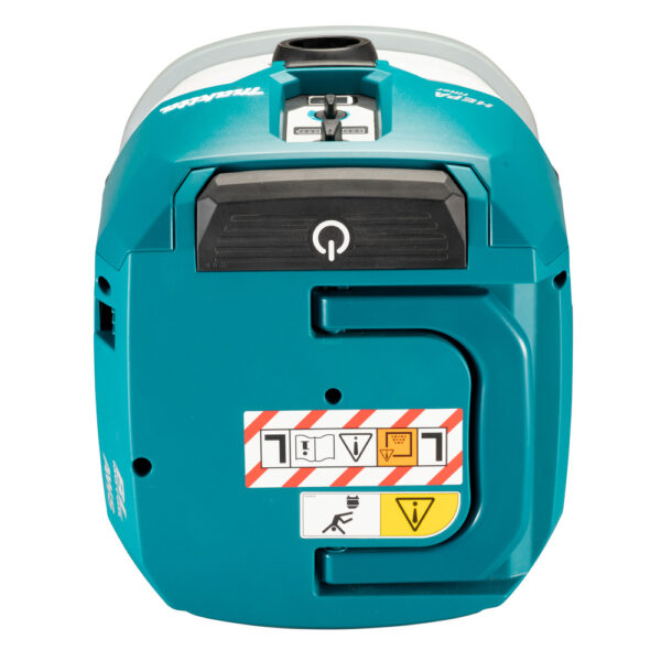 images2Fproducts2FR04O_pv-L-11018269_5.jpg images2Fproducts2FR04O_pv-L-11018269_5.jpg