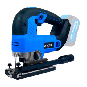 Sierra Caladora 20V KAILI 25Mm BL KLC2501 Sin Batería