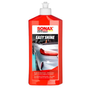 Cera Easy Shine Sonax 500 ml