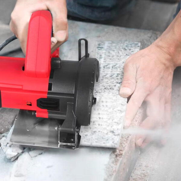 images2Fproducts2FWZDxXQbvr-1014573_3.jpg images2Fproducts2FWZDxXQbvr-1014573_3.jpg