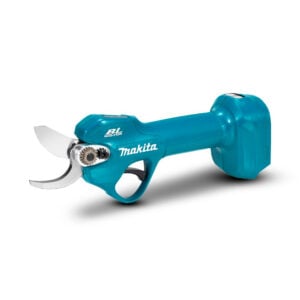 Tijeras de Podar Makita 18V LXT DUP181SF+Batería+Cargador