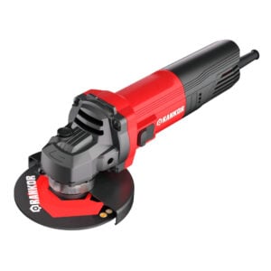Esmeril Angular Rankor 5" 950W RAG950501