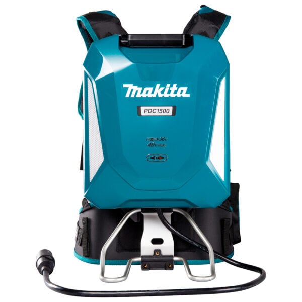 images2Fproducts2FYpCKja0kC-11018285_3.jpg images2Fproducts2FYpCKja0kC-11018285_3.jpg