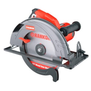 Sierra Circular Rankor 9 1/4" 2200W RS220001